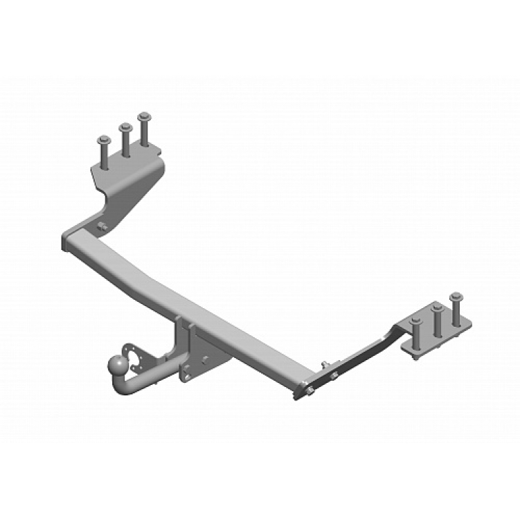 Купить фаркоп haval h6 2015-2020 - hv 01 avtos по цене  Низкие цены. Большой выбор. Доставка по всей России. Интернет-магазин в Москве. Только положительные отзывы!