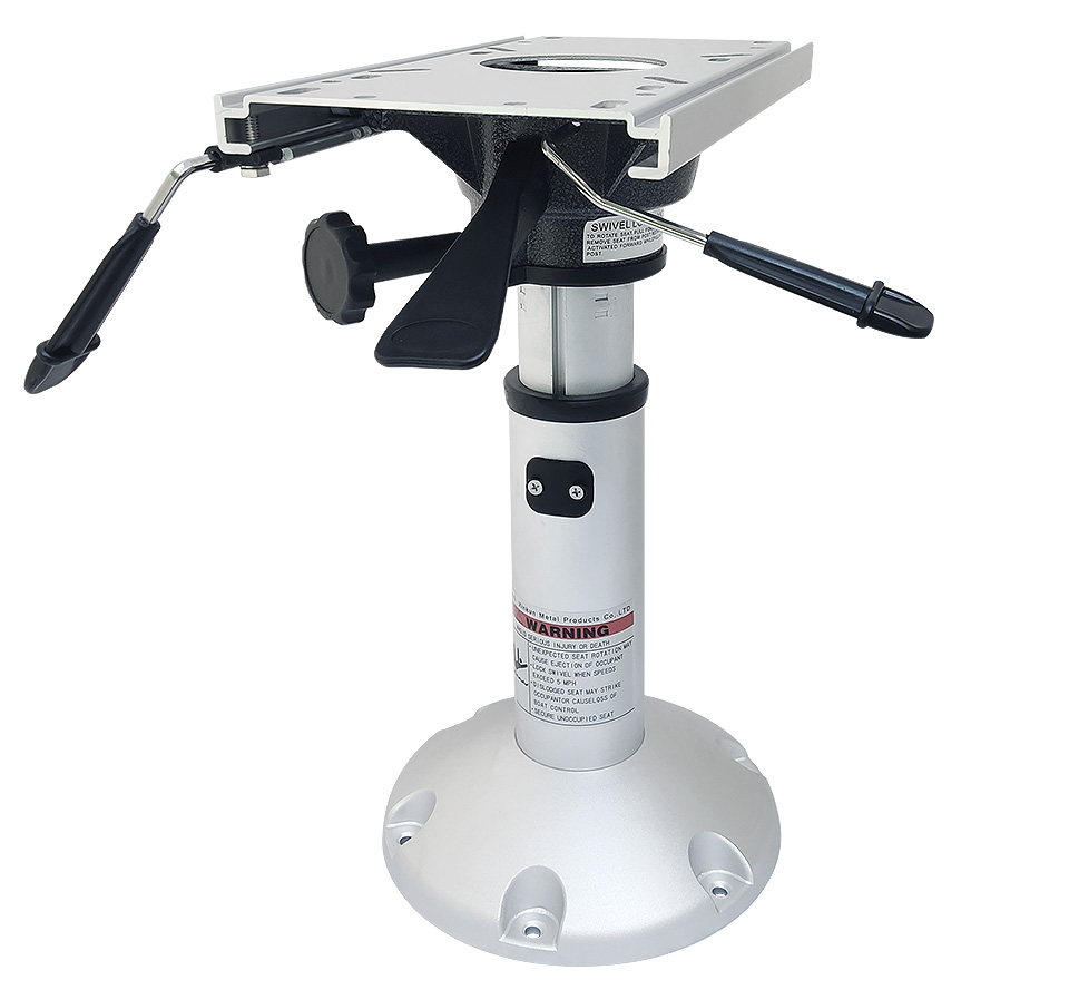 Купить стойка для сидений регулируемая с салазками 36-50 см по цене 24 565 р. Низкие цены. Большой выбор. Доставка по всей России. Интернет-магазин в Москве. Только положительные отзывы!