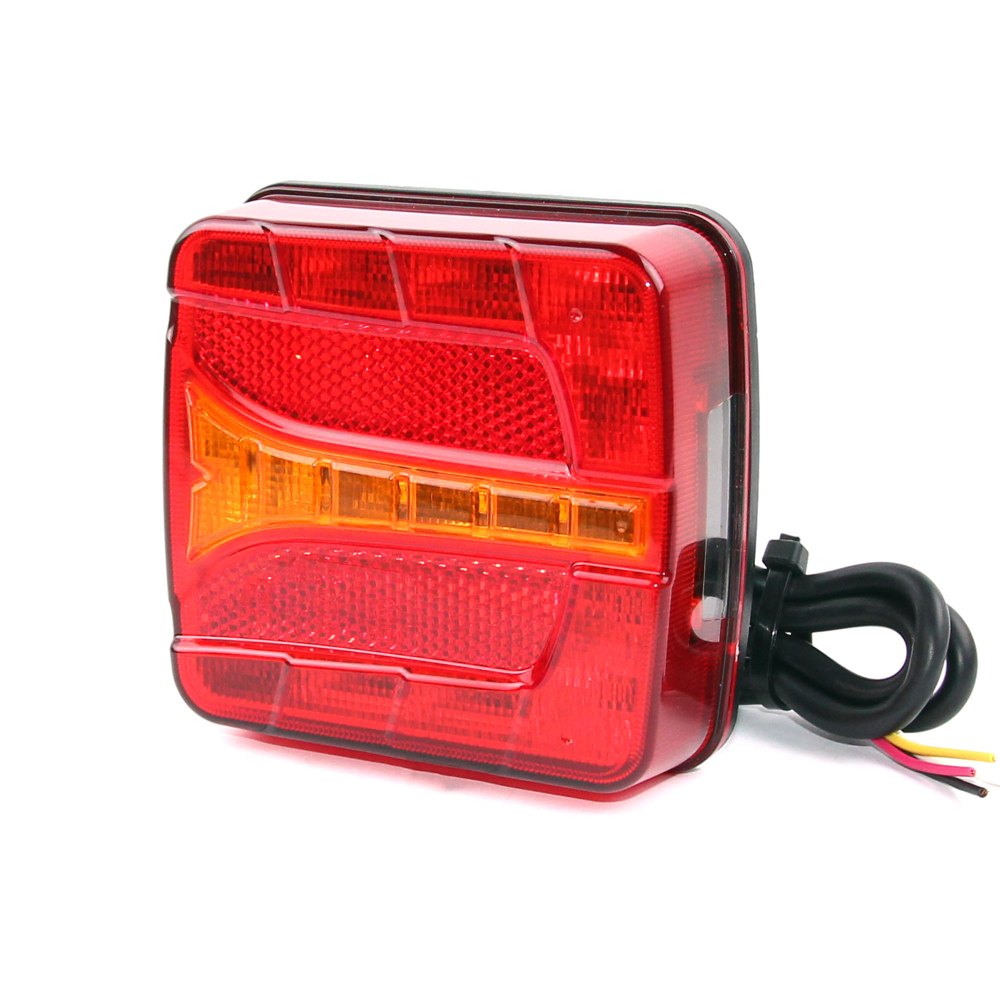 Купить фонарь задний многофункциональный ledworker trl005 led l провод по цене 1 425 р.. Низкие цены. Большой выбор. Доставка по всей России. Интернет-магазин в Москве. Только положительные отзывы!