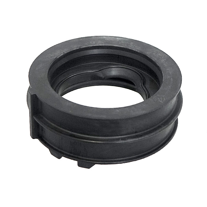 Купить впускной патрубок yamaha sm-07129 по цене 10 р.. Низкие цены. Большой выбор. Доставка по всей России. Интернет-магазин в Москве. Только положительные отзывы!