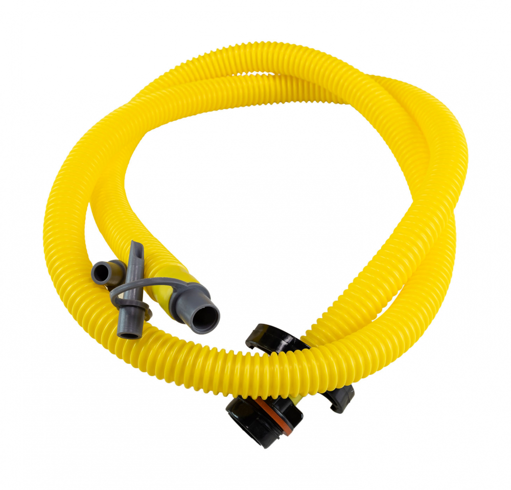 Купить шланг для насосов bravo 7, 8, 9 с переходниками по цене  Низкие цены. Большой выбор. Доставка по всей России. Интернет-магазин в Москве. Только положительные отзывы!