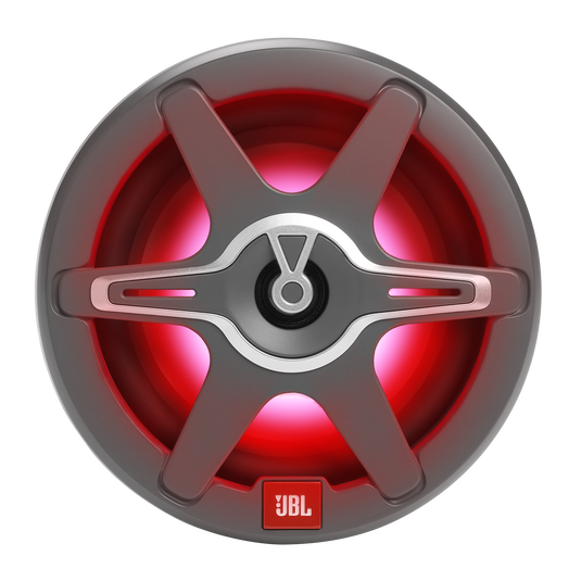 Купить морская двухполосная акустика jbl club marine 82 по цене 30 850 р. Низкие цены. Большой выбор. Доставка по всей России. Интернет-магазин в Москве. Только положительные отзывы!