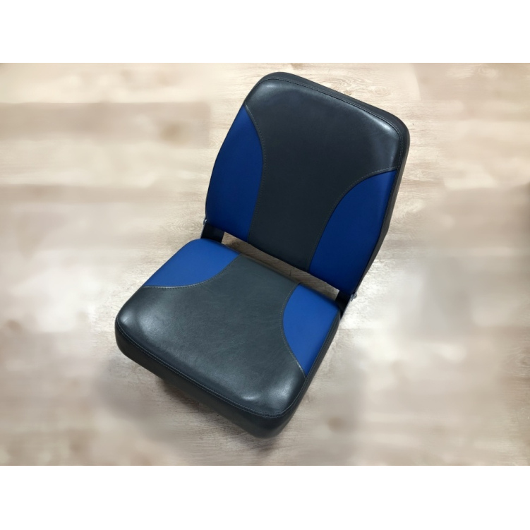 Купить кресло в лодку мягкое без поворотного механизма по цене 5 000.00 р. Низкие цены. Большой выбор. Доставка по всей России. Интернет-магазин в Москве. Только положительные отзывы!