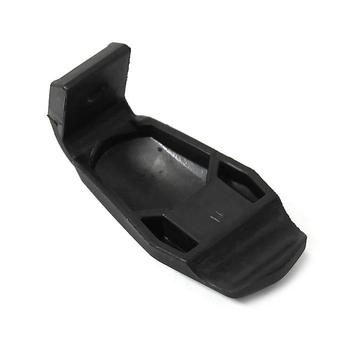 Купить замок (фиксатор) капота brp sm-12598 по цене 822 р.. Низкие цены. Большой выбор. Доставка по всей России. Интернет-магазин в Москве. Только положительные отзывы!