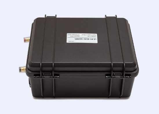 Купить аккумулятор haibo lifepo4 12v 50ah (хайбо) с зарядным устройством по цене 22 900 р. Низкие цены. Большой выбор. Доставка по всей России. Интернет-магазин в Москве. Только положительные отзывы!