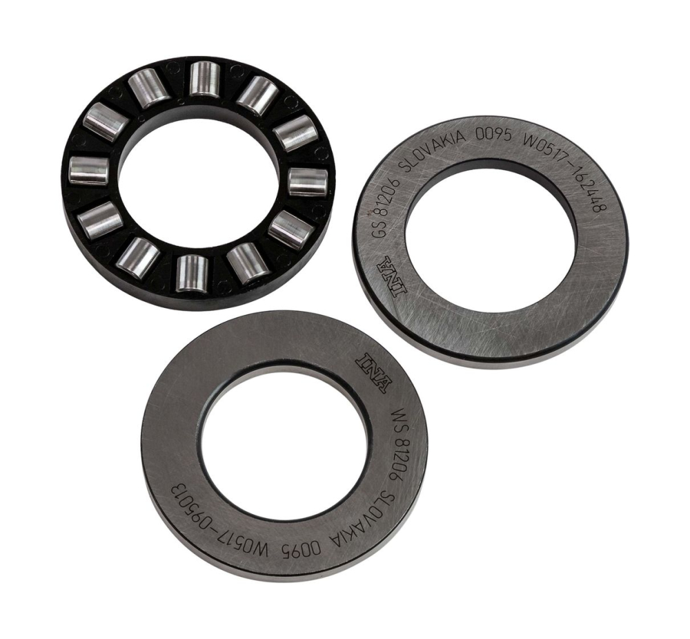 Купить подшипник marine rocket (f130-06.00.00.32) по цене 14 215 р. Низкие цены. Большой выбор. Доставка по всей России. Интернет-магазин в Москве. Только положительные отзывы!