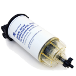 Купить топливный фильтр для подвесного мотора (плм) по цене  Низкие цены. Большой выбор. Доставка по всей России. Интернет-магазин в Москве. Только положительные отзывы!