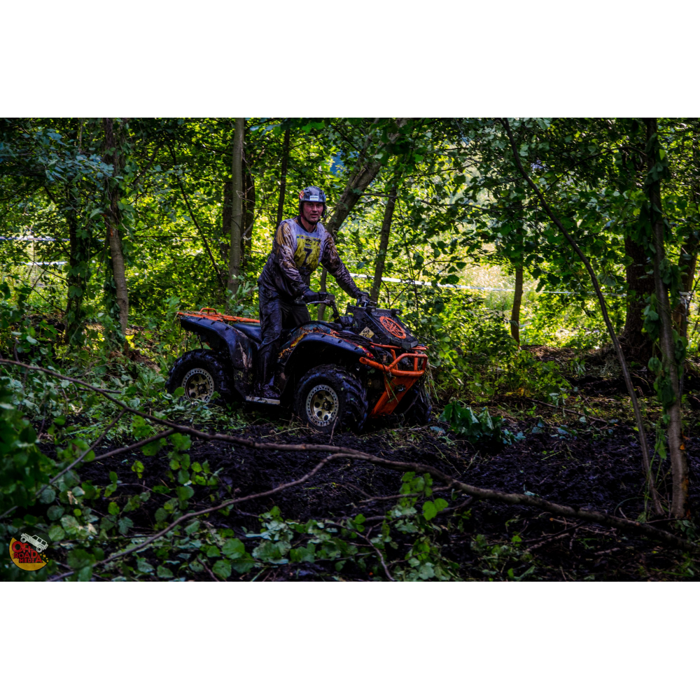 Купить вынос радиатора на yamaha grizzly 550/700 алюминиевый (до 2014) по цене 15 500 р.. Низкие цены. Большой выбор. Доставка по всей России.  Интернет-магазин в Москве. Только положительные отзывы!