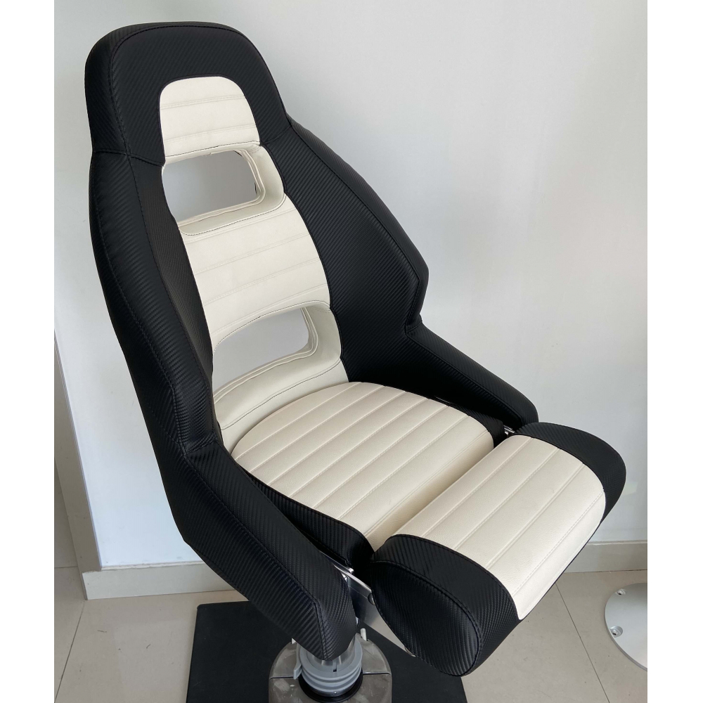 Купить сидение модель rm52 черное с белым 181158-9017/9010 по цене 32 200.00 р. Низкие цены. Большой выбор. Доставка по всей России. Интернет-магазин в Москве. Только положительные отзывы!