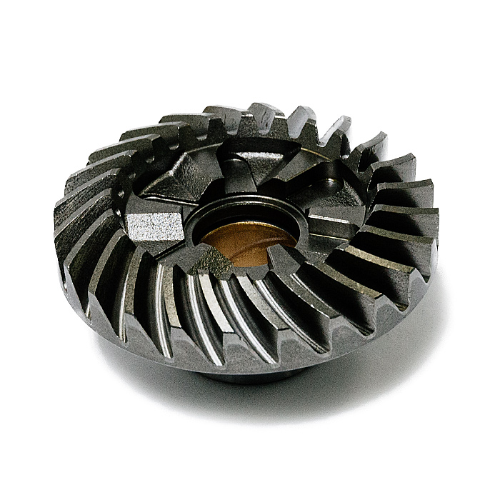 Купить шестерня переднего хода yamaha 697-45560-00 по цене 3 510.00 р. Низкие цены. Большой выбор. Доставка по всей России. Интернет-магазин в Москве. Только положительные отзывы!