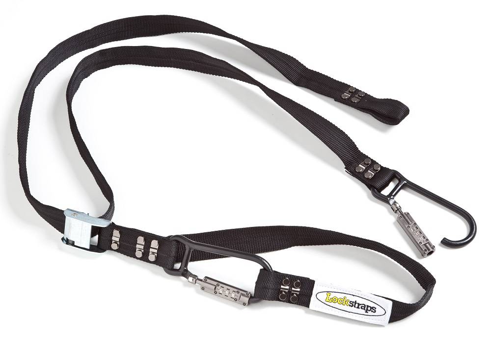 Купить rampage lock straps combination locking 1200lb стяжка с замком по цене 1 650 р.. Низкие цены. Большой выбор. Доставка по всей России. Интернет-магазин в Москве. Только положительные отзывы!