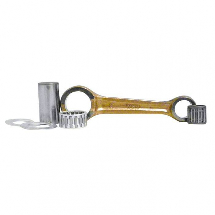 Купить шатунная сборка brp 787/787rfi 010-518 по цене 10 009 р.. Низкие цены. Большой выбор. Доставка по всей России. Интернет-магазин в Москве. Только положительные отзывы!