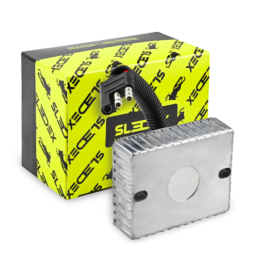 Купить реле регулятор напряжения sledex для arctic cat по цене 5 728 р. Низкие цены. Большой выбор. Доставка по всей России. Интернет-магазин в Москве. Только положительные отзывы!