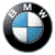 Купить фаркопы для bmw по цене  Низкие цены. Большой выбор. Доставка по всей России. Интернет-магазин в Москве. Только положительные отзывы!