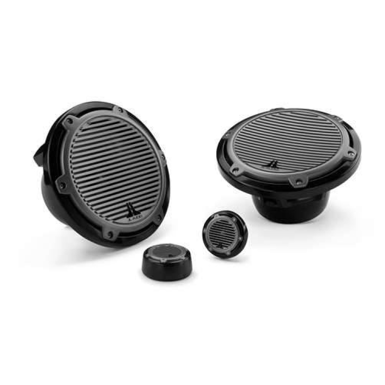 Купить акустические системы jl audio m770-tcs classic titanium по цене 66 200.00 р. Низкие цены. Большой выбор. Доставка по всей России. Интернет-магазин в Москве. Только положительные отзывы!