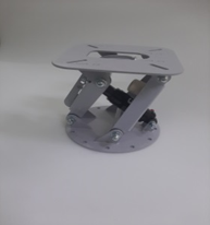 Купить амортизационная стойка а 200 с пневмоцилиндром порошковая окраска лодки катера по цене 12 115.00 р. Низкие цены. Большой выбор. Доставка по всей России. Интернет-магазин в Москве. Только положительные отзывы!