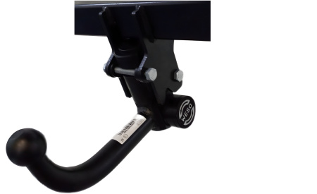 Купить фаркоп lexus rx, кроме rx350l 2016-2022 быстросъемное крепление шара по цене  Низкие цены. Большой выбор. Доставка по всей России. Интернет-магазин в Москве. Только положительные отзывы!