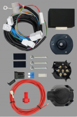 Купить комплект электропроводки фаркопа 7-pin chevrolet aveo 2012-2016 с блоком по цене 4 492 р. Низкие цены. Большой выбор. Доставка по всей России. Интернет-магазин в Москве. Только положительные отзывы!