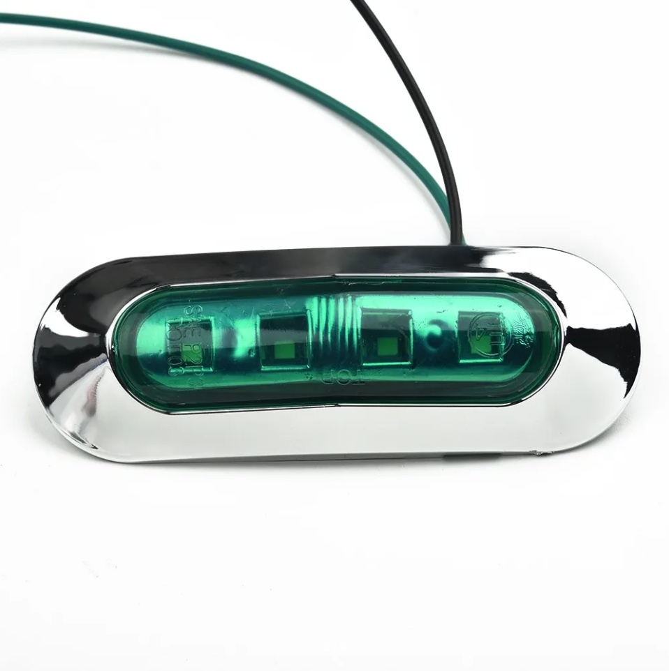 Купить ходовые навигационные огни лодку или катер led светодиодные по цене 900 р. Низкие цены. Большой выбор. Доставка по всей России. Интернет-магазин в Москве. Только положительные отзывы!