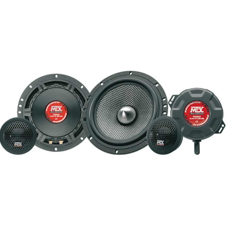 Колонки автомобильные amp. Колонки МТХ Audio 16. MTX tx250c. Акустика MTX. MTX tx6.BMW.