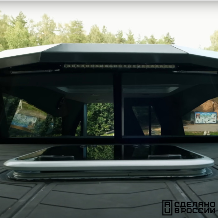 Купить люк палубный распашной альбатрос 650x650 по цене 49 140 р. Низкие цены. Большой выбор. Доставка по всей России. Интернет-магазин в Москве. Только положительные отзывы!