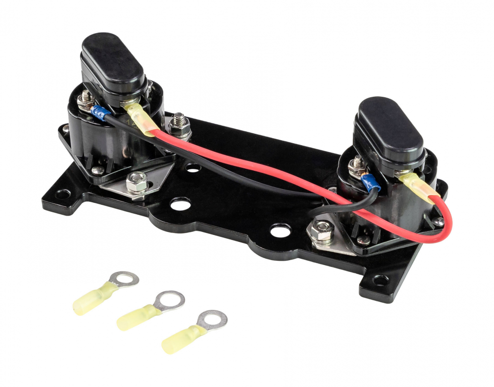 Купить комплект реле подъемника bob's по цене  Низкие цены. Большой выбор. Доставка по всей России. Интернет-магазин в Москве. Только положительные отзывы!