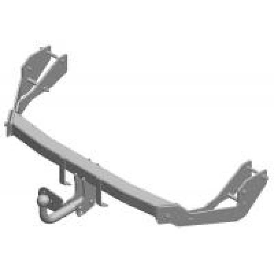 Купить фаркоп hyundai santa fe classic 2007-2013, santa fe 2001-2006 - hy 18 avtos по цене 12 312 р. Низкие цены. Большой выбор. Доставка по всей России. Интернет-магазин в Москве. Только положительные отзывы!