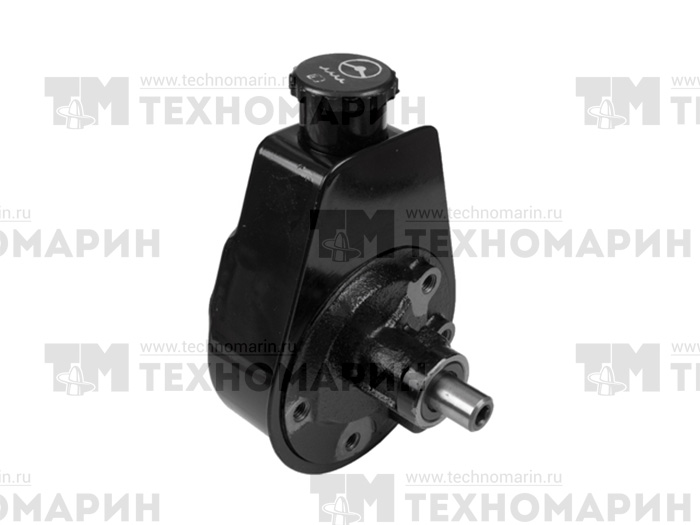 Купить насос гидроусилителя mercruiser 18-7508 по цене 47 984.00 р. Низкие цены. Большой выбор. Доставка по всей России. Интернет-магазин в Москве. Только положительные отзывы!