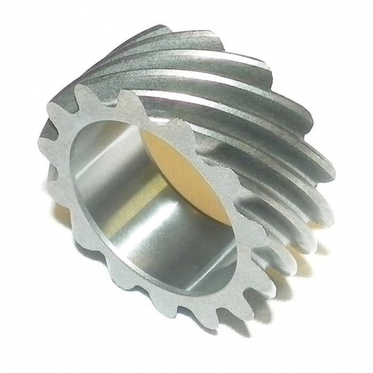 Купить шестерня коленвала brp 717/787 010-471 по цене 3 944 р.. Низкие цены. Большой выбор. Доставка по всей России. Интернет-магазин в Москве. Только положительные отзывы!