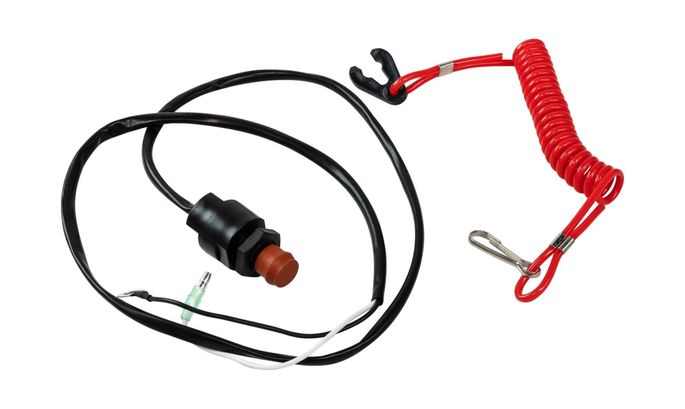 Купить кнопка аврийной остановки marine rocket (40f-04.01.05) по цене  Низкие цены. Большой выбор. Доставка по всей России. Интернет-магазин в Москве. Только положительные отзывы!