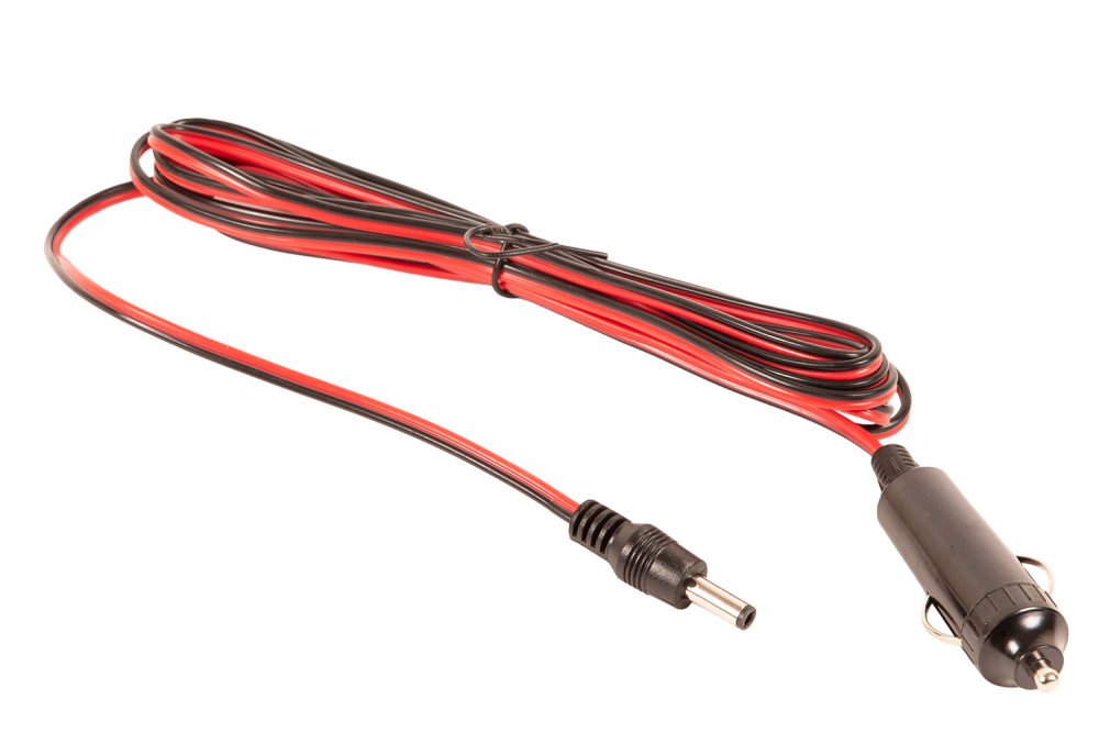 Купить электрический лодочный насос bravo bst 800 bat 6130135 по цене 15 552 р. Низкие цены. Большой выбор. Доставка по всей России. Интернет-магазин в Москве. Только положительные отзывы!