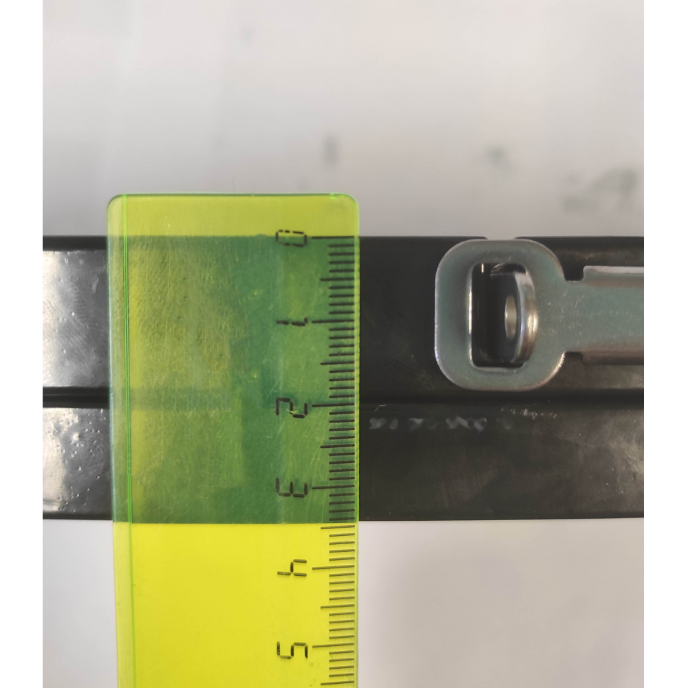 Купить быстросъемная площадка sea-pro под моторы motorguide (8m0092064) по цене 10 500 р. Низкие цены. Большой выбор. Доставка по всей России. Интернет-магазин в Москве. Только положительные отзывы!