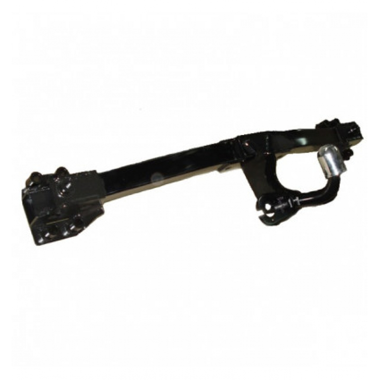 Купить фаркоп audi q7 2007-2015, volkswagen touareg 2003-2018 - t-01 балтекс по цене  Низкие цены. Большой выбор. Доставка по всей России. Интернет-магазин в Москве. Только положительные отзывы!