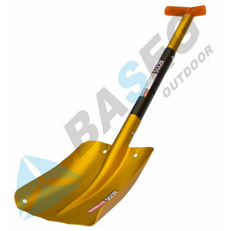 Купить лопата снеговая складная экос 505 (двухпозиционная) по цене 3 333 р.. Низкие цены. Большой выбор. Доставка по всей России. Интернет-магазин в Москве. Только положительные отзывы!