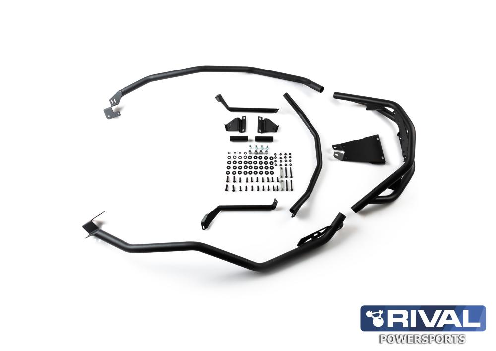 Купить передний бампер aodes snowcross 1000 wt 508 мм 444.8527.1 по цене 24 480 р.. Низкие цены. Большой выбор. Доставка по всей России. Интернет-магазин в Москве. Только положительные отзывы!