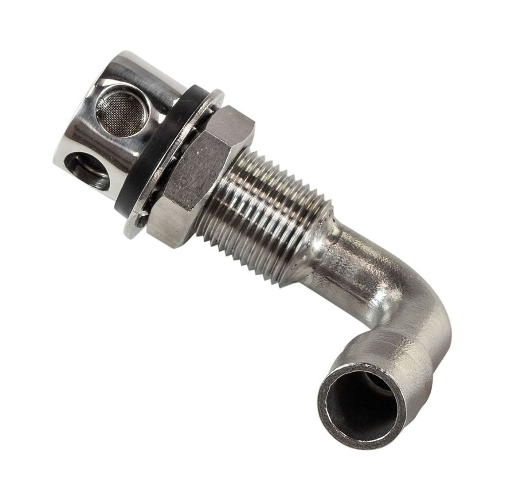 Купить головка вентиляционная топливного бака угловая 16мм, marine rocket по цене 788 р. Низкие цены. Большой выбор. Доставка по всей России. Интернет-магазин в Москве. Только положительные отзывы!