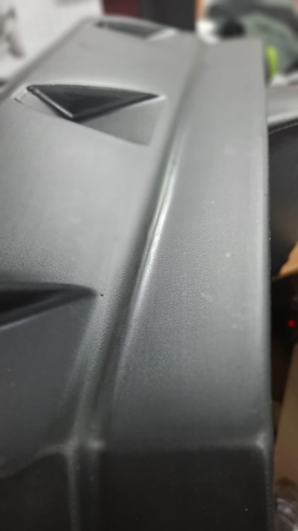 Купить расширители арок (крыльев) hisun atv 750 550 по цене 7 900 р.. Низкие цены. Большой выбор. Доставка по всей России.  Интернет-магазин в Москве. Только положительные отзывы!