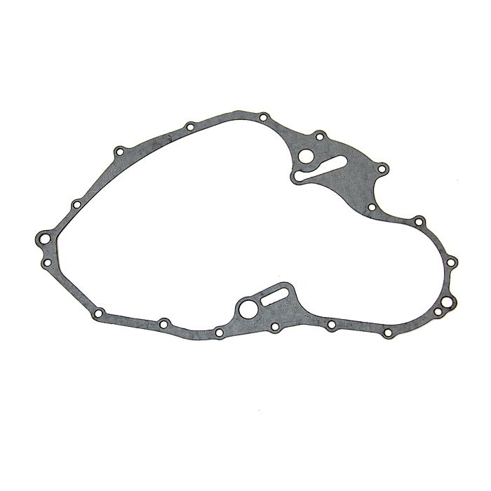 Купить прокладка крышки картера квадроцикла yamaha na-40012cg по цене 1 125 р.. Низкие цены. Большой выбор. Доставка по всей России.  Интернет-магазин в Москве. Только положительные отзывы!