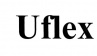 UFLEX