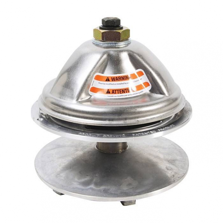 Купить ведущий вариатор yamaha vk 540 iii 1100-2005 по цене 83 191 р.. Низкие цены. Большой выбор. Доставка по всей России. Интернет-магазин в Москве. Только положительные отзывы!