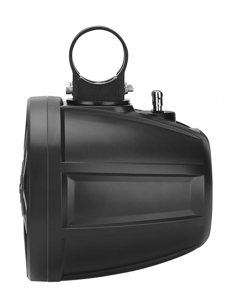 Купить акустика колонки на таргу boss audio mpwt60 600w черный по цене 37 068 р. Низкие цены. Большой выбор. Доставка по всей России. Интернет-магазин в Москве. Только положительные отзывы!