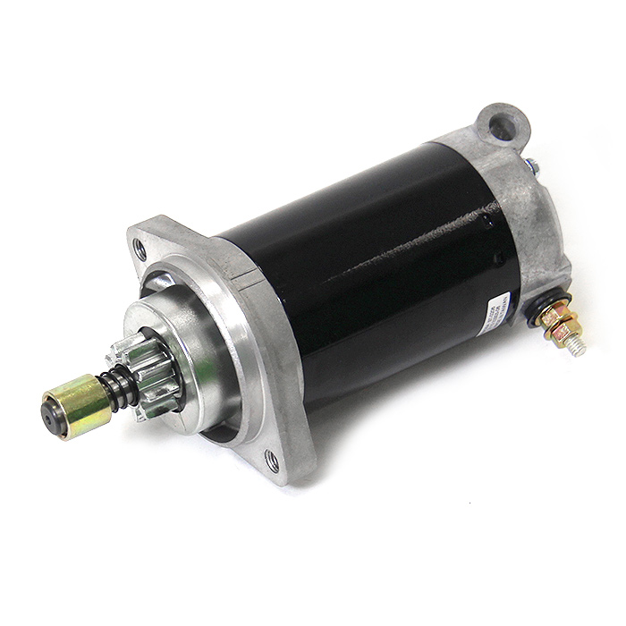 Купить стартер электрический yamaha vk 540 sm-01216 по цене 17 668 р.. Низкие цены. Большой выбор. Доставка по всей России. Интернет-магазин в Москве. Только положительные отзывы!