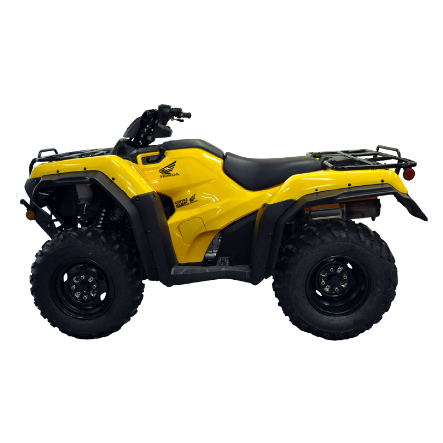 Купить расширители арок для квадроцикла honda trx420 2014 direction2 inc по цене 19 237 р.. Низкие цены. Большой выбор. Доставка по всей России.  Интернет-магазин в Москве. Только положительные отзывы!
