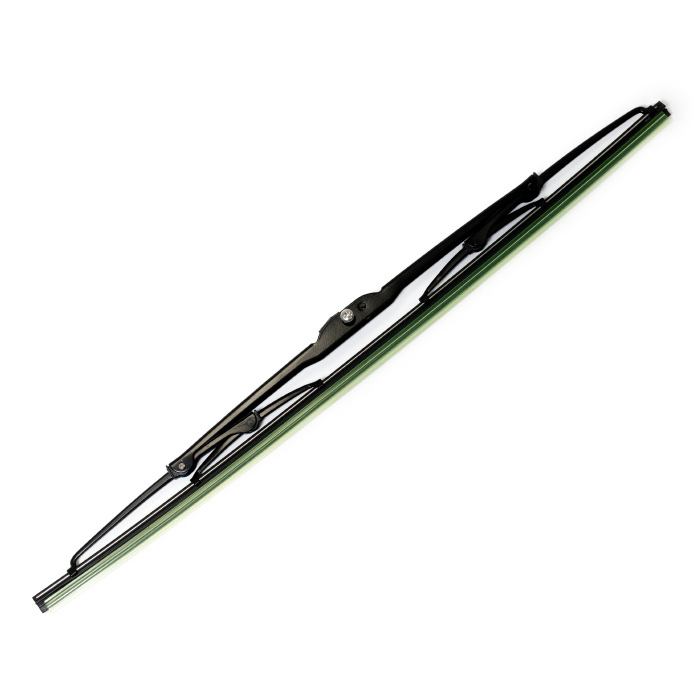 Купить щетка стеклоочистителя w.e 450мм, гибкий профиль (тип-h) по цене 1 775 р. Низкие цены. Большой выбор. Доставка по всей России. Интернет-магазин в Москве. Только положительные отзывы!