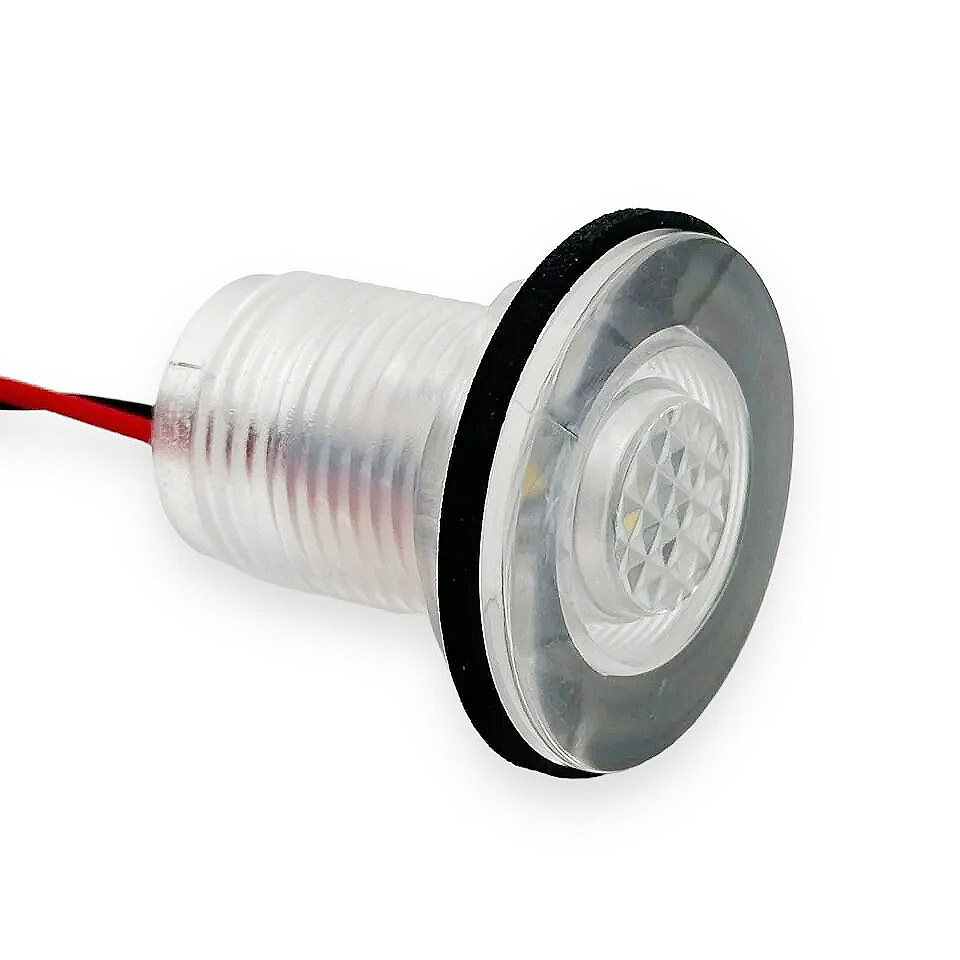 Купить светильник для рыбного садка янтарный цвет 12в 20 ма по цене 401 р. Низкие цены. Большой выбор. Доставка по всей России. Интернет-магазин в Москве. Только положительные отзывы!