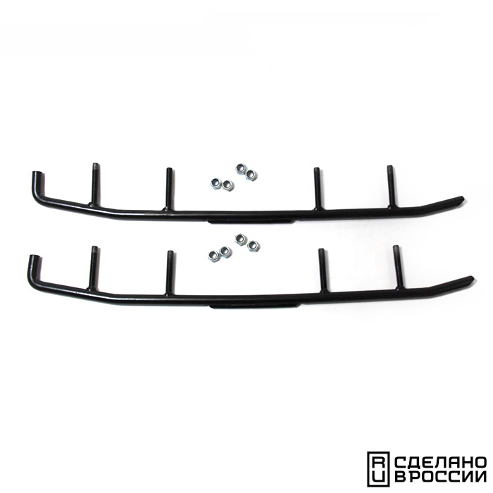 Купить конек лыжи снегохода yamaha 100319t по цене 3 999 р.. Низкие цены. Большой выбор. Доставка по всей России. Интернет-магазин в Москве. Только положительные отзывы!