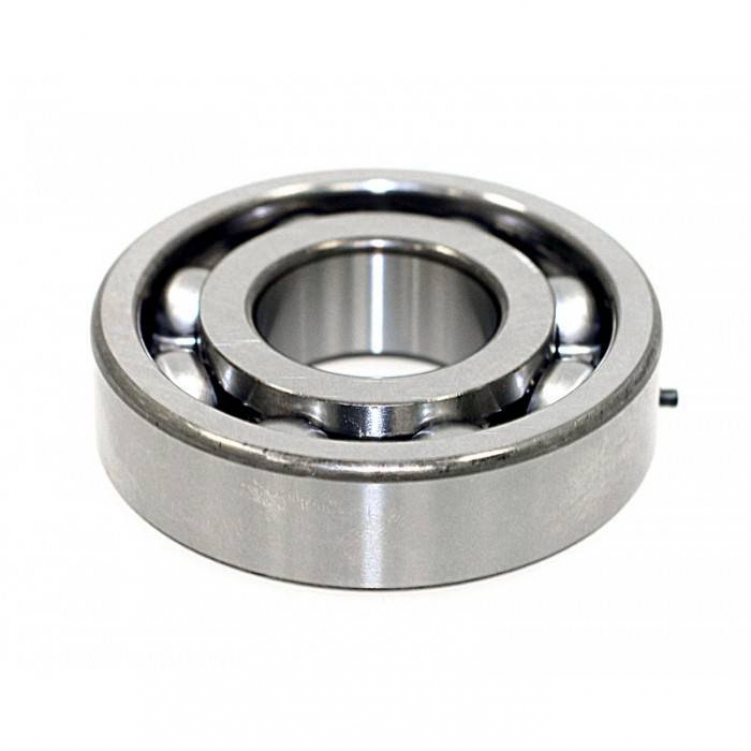 Купить подшипник 6306pc4 по цене 2 729 р.. Низкие цены. Большой выбор. Доставка по всей России. Интернет-магазин в Москве. Только положительные отзывы!