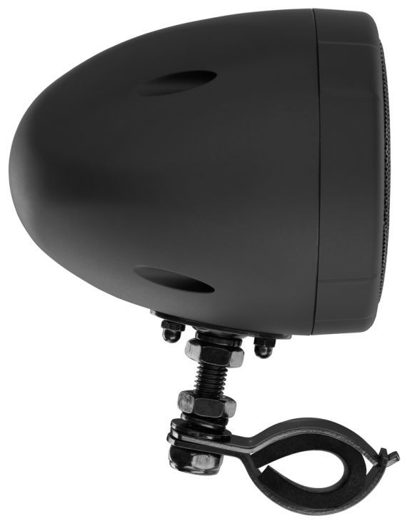 Купить аудиосистема boss audio mcbk520b c bluetooth 600 вт черный по цене 29 500 р.. Низкие цены. Большой выбор. Доставка по всей России.  Интернет-магазин в Москве. Только положительные отзывы!