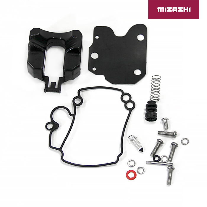 Купить ремкомплект карбюратора yamaha sc-cr066 по цене 1 600 р. Низкие цены. Большой выбор. Доставка по всей России. Интернет-магазин в Москве. Только положительные отзывы!