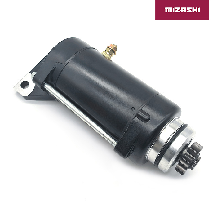 Купить стартер yamaha 1800 at-mz1427 по цене 17 805 р.. Низкие цены. Большой выбор. Доставка по всей России.  Интернет-магазин в Москве. Только положительные отзывы!